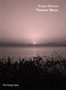 Thomas Meyer - Essay Stanzas