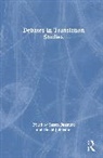 Susan (Warwick University Bassnett, Susan Bassnett, Bassnett Susan, David Johnston - Debates in Translation Studies