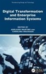 Adelaide Machado Martins, Carolina Machado, Machado Carolina, Adelaide Martins - Digital Transformation and Enterprise Information Systems