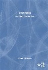 Ananish Chaudhuri, Chaudhuri Ananish - Economics