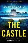 John Sutherland - The Castle