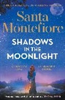 Santa Montefiore, Montefiore Santa - Shadows in the Moonlight