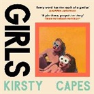 Kirsty Capes - Girls