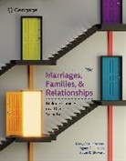 Mary Ann Lamanna, Lamanna Mary Ann, Agnes Riedmann, Riedmann Agnes, Susan Stewart - Marriages, Families, and Relationships