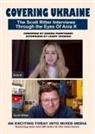 Scott Ritter - Covering Ukraine