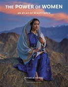 Mihaela Noroc - The Power of Women