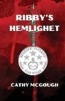 Cathy McGough - RIBBY'S HEMLIGHET SWEDISH EDITION