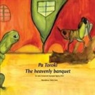 Emmanuel Anyangwe Ngassa - Pa Toroki - The Heavenly Banquet