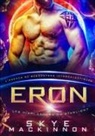 Skye Mackinnon - Eron