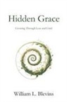 William L. Blevins - Hidden Grace