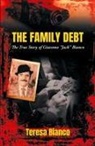 Teresa Bianco - The Family Debt