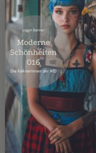 Logan Banner - Moderne Schönheiten 016