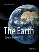Manfred Gottwald - The Earth