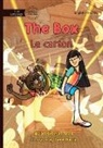 Danielle Darwick - The Box - Le carton