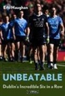 Eric Haughan - Unbeatable