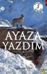 Kolektif - Ayaza Yazdim