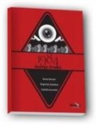 George Orwell - 1984