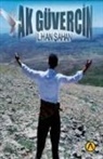 Ilhan Sahan - Ak Güvercin