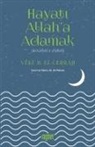Veki B. El-Cerrah - Hayati Allaha Adamak