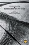 Ferman Salmis - Kirpiklerinde Ay Isigi