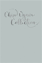 Chise Ogawa, Lasse Christian Christiansen - Chise Ogawa Collection