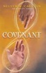 Nelsyn N Carlson - Covenant
