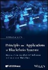Hui Li, Hui (School of Electronic and Computer Enginee Li, Hui Liu, Hui (University of Washington) Wang Liu, Liu Hui, Han Wang... - Principles and Applications of Blockchain Systems