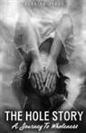 Jessica Jesse - The Hole Story