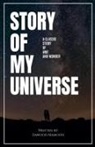 Dawood Mamoon - Story of My Universe