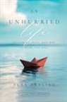 Alan Fadling - An Unhurried Life