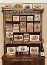 Charles J. Humber - Cigar Box Lithographs Volume VI