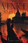John C Furey - Venice Smile