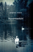 Johannes Volland - Novemberlicht