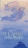 Gwenaël Verez - Il Canto della Bhakti
