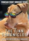 Gwen Romack - The Finn Chronicles