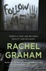 Rachel Graham - Follow Me