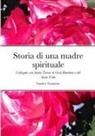Sandra Toussaint - Storia di una madre spirituale