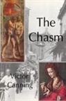 Victor Canning - The Chasm