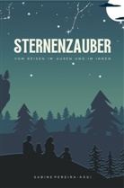 Sabine Pereira-Kägi - Sternenzauber