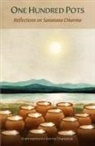 Brahmacharini Amrita Chaitanya - One Hundred Pots