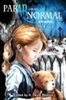 H. David Blalock - ParABnormal Magazine June 2024