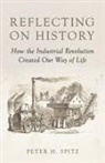 Peter Spitz - Reflecting on History