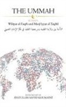 Ayatullah Sayyid Ruhullah Khumayni - The Ummah