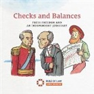 Rule of Law Education Centre - Checks and Balances