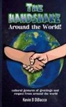 Kevin B Dibacco - The Handshake
