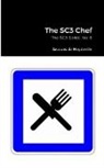 Jacques de HOGDEVILLE - The SC3 Chef