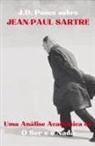 J. D. Ponce - J.D. Ponce sobre Jean-Paul Sartre
