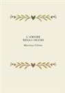 Martina Cifani - L'amore negli occhi