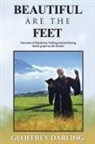 Geoffrey Darling - Beautiful Are The Feet