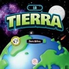 Samuel John - La Tierra para Niños